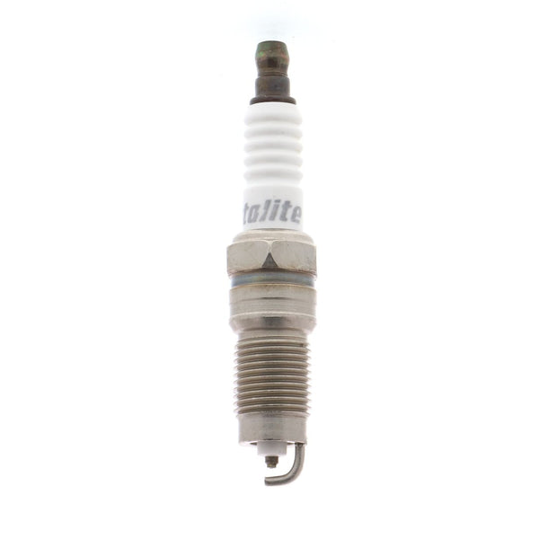 Autolite Spark Plug (MPN: AP5144)