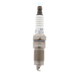 Autolite Spark Plug (MPN: AP5144)