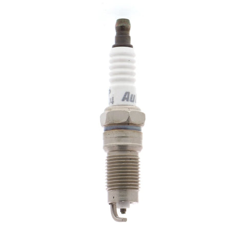 Autolite Spark Plug (MPN: AP5144)