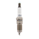 Autolite Spark Plug (MPN: AP5144)
