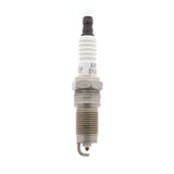 Autolite Spark Plug (MPN: AP5145)