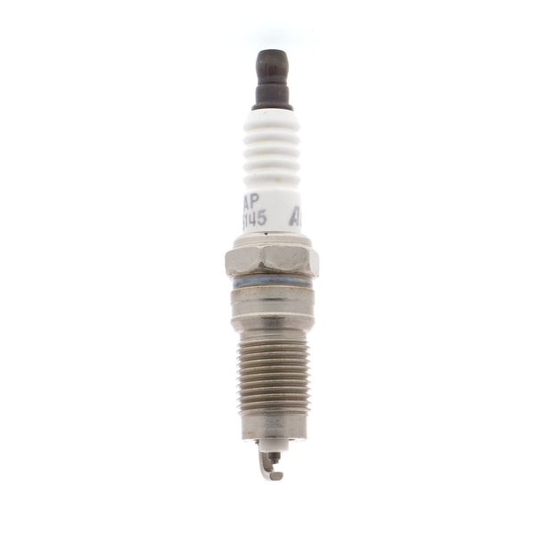 Autolite Spark Plug (MPN: AP5145)