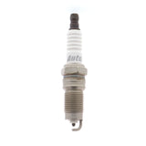 Autolite Spark Plug (MPN: AP5145)