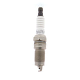 Autolite Spark Plug (MPN: AP5145)