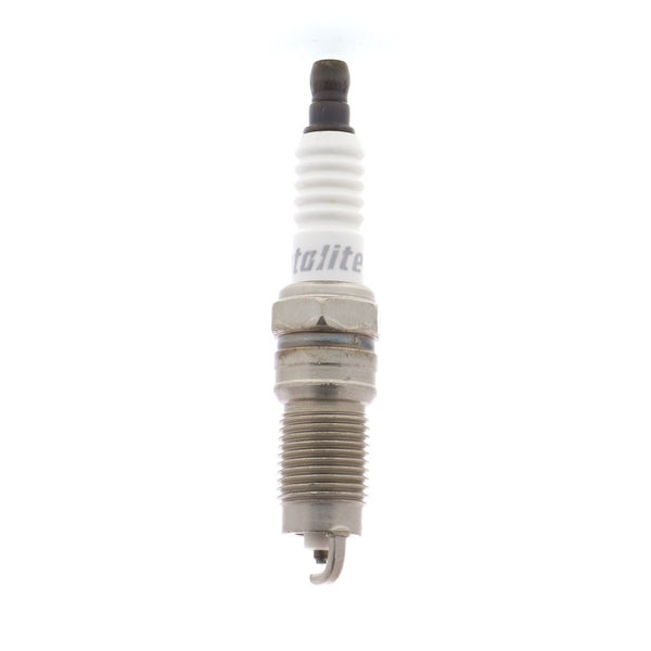 Autolite Spark Plug (MPN: AP5145)
