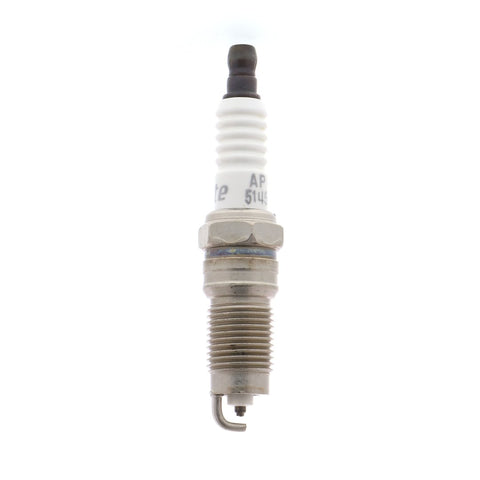 Autolite Spark Plug (MPN: AP5145)