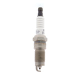 Autolite Spark Plug (MPN: AP5145)