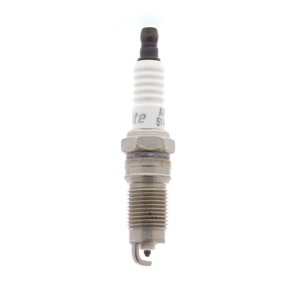 Autolite Spark Plug (MPN: AP5145)