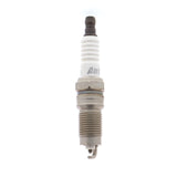 Autolite Spark Plug (MPN: AP5145)