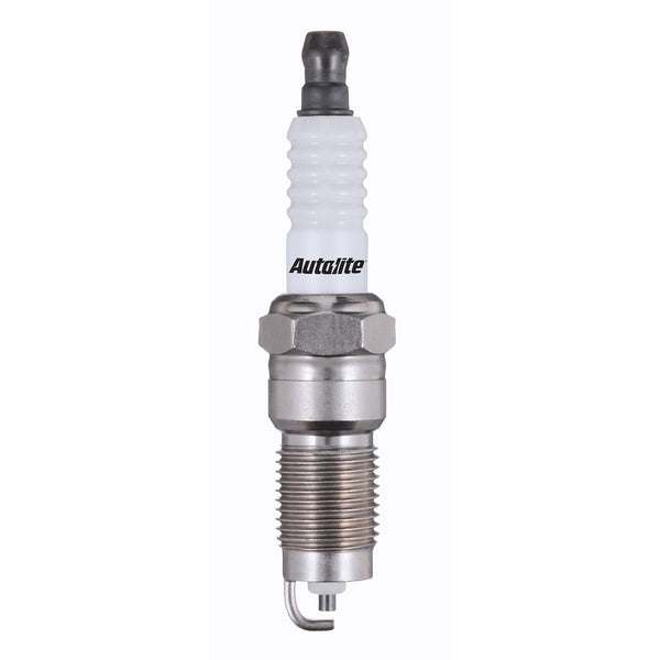 Autolite Spark Plug (MPN: AP5145)