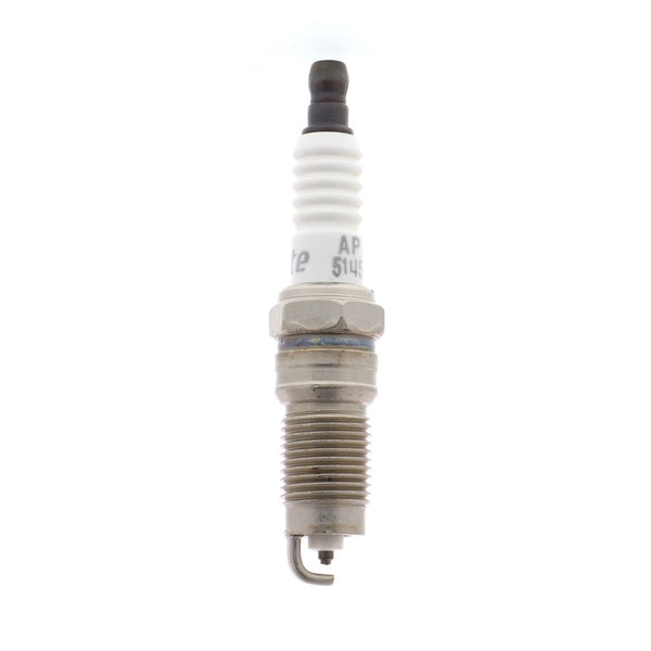 Autolite Spark Plug (MPN: AP5145)