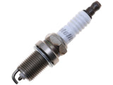 Autolite Spark Plug (MPN: AP5224)