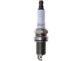 Autolite Spark Plug (MPN: AP5224)