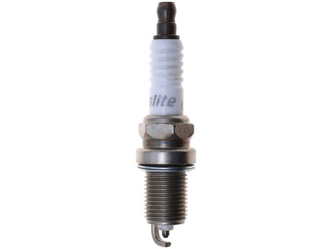 Autolite Spark Plug (MPN: AP5224)