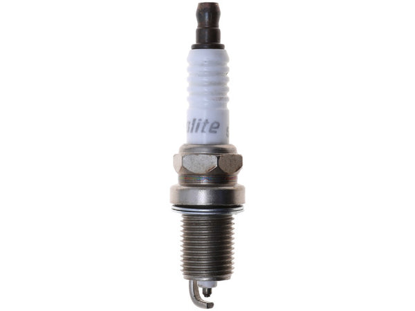 Autolite Spark Plug (MPN: AP5224)