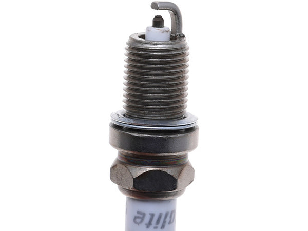Autolite Spark Plug (MPN: AP5224)