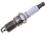 Autolite Spark Plug (MPN: AP5245)