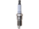 Autolite Spark Plug (MPN: AP5245)