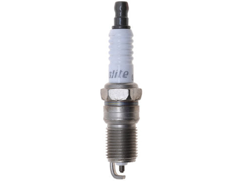 Autolite Spark Plug (MPN: AP5245)