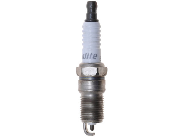 Autolite Spark Plug (MPN: AP5245)