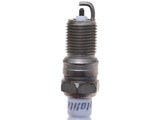 Autolite Spark Plug (MPN: AP5245)