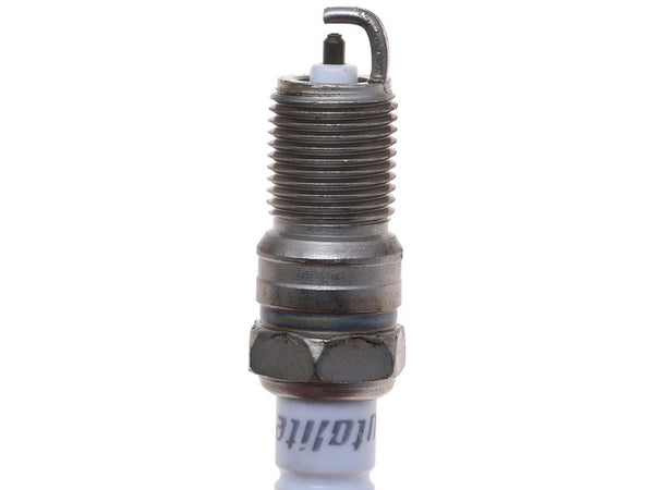 Autolite Spark Plug (MPN: AP5245)