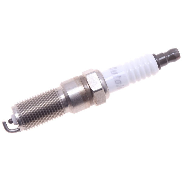 Autolite Spark Plug (MPN: AP5263)