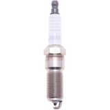 Autolite Spark Plug (MPN: AP5263)
