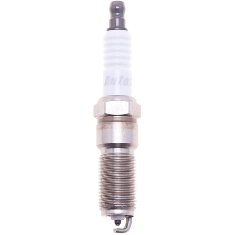 Autolite Spark Plug (MPN: AP5263)