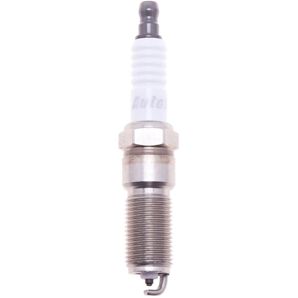 Autolite Spark Plug (MPN: AP5263)