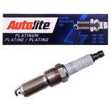 Autolite Spark Plug (MPN: AP5263)