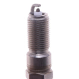 Autolite Spark Plug (MPN: AP5263)
