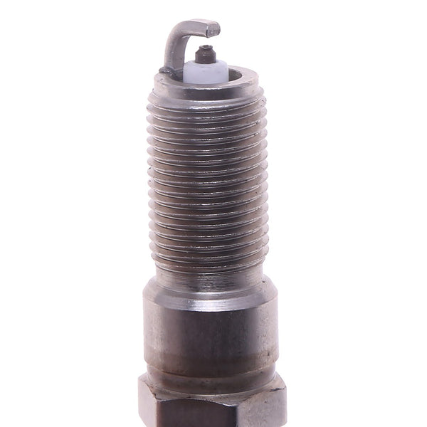 Autolite Spark Plug (MPN: AP5263)