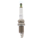 Autolite Spark Plug (MPN: AP5405)