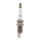 Autolite Spark Plug (MPN: AP5405)