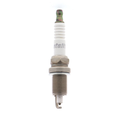 Autolite Spark Plug (MPN: AP5405)