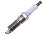 Autolite Spark Plug (MPN: AP5426)