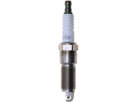 Autolite Spark Plug (MPN: AP5426)