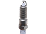 Autolite Spark Plug (MPN: AP5426)