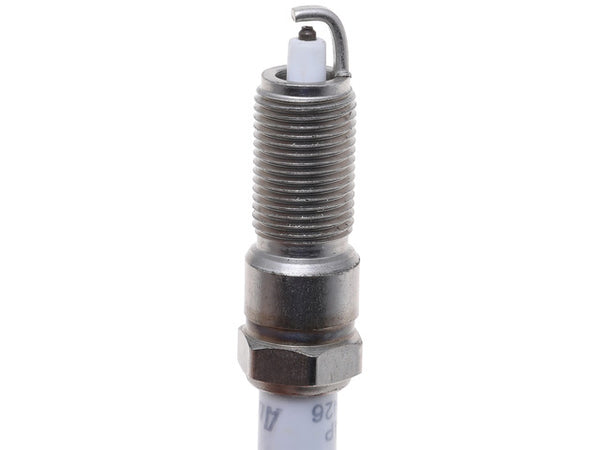 Autolite Spark Plug (MPN: AP5426)