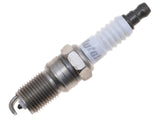 Autolite Spark Plug (MPN: AP605)