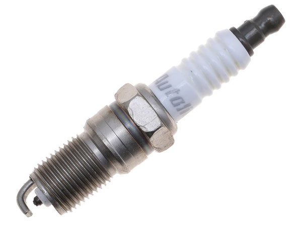 Autolite Spark Plug (MPN: AP605)