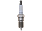 Autolite Spark Plug (MPN: AP605)