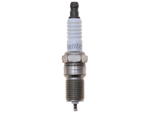 Autolite Spark Plug (MPN: AP605)