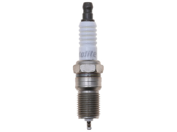 Autolite Spark Plug (MPN: AP605)