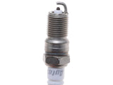 Autolite Spark Plug (MPN: AP605)