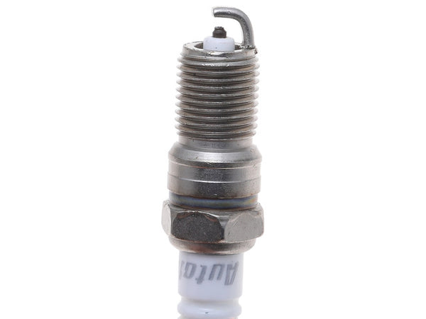 Autolite Spark Plug (MPN: AP605)