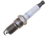 Autolite Spark Plug (MPN: AP606)