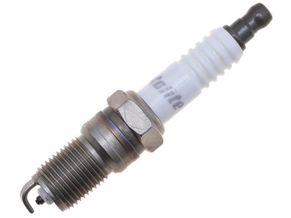 Autolite Spark Plug (MPN: AP606)