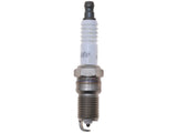 Autolite Spark Plug (MPN: AP606)